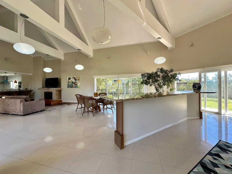 null: 30ª foto da galeria de imagens do imóvel