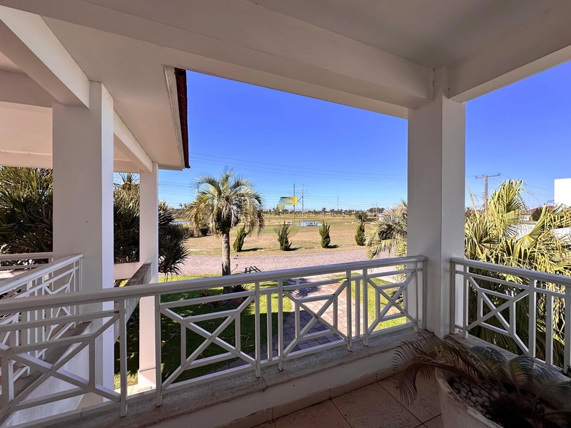 null: 13ª foto da galeria de imagens do imóvel