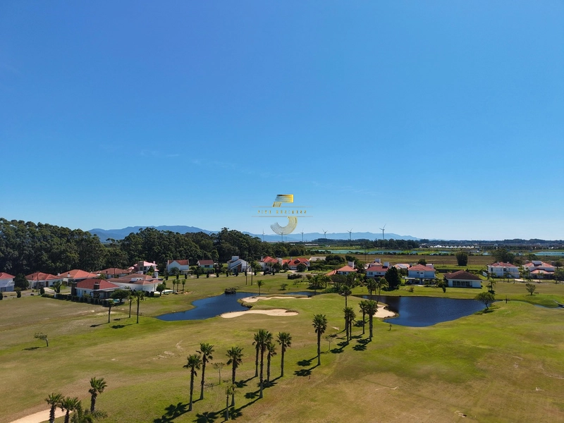 null: 1ª foto da galeria de imagens do imóvel