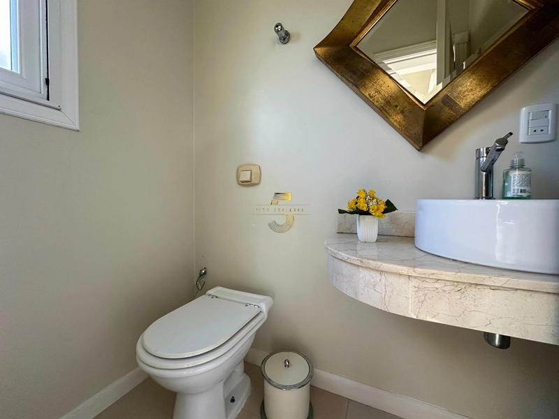 null: 9ª foto da galeria de imagens do imóvel