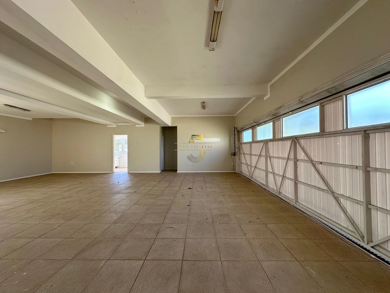 null: 22ª foto da galeria de imagens do imóvel