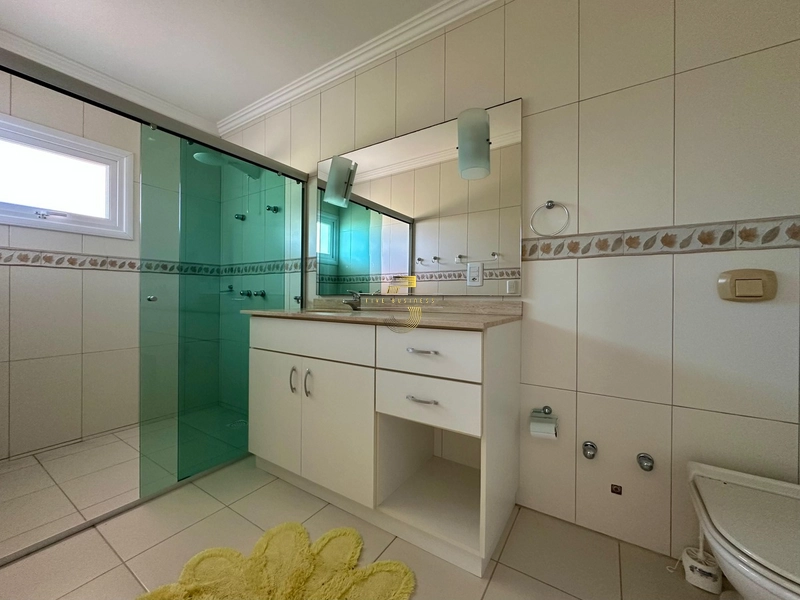 null: 10ª foto da galeria de imagens do imóvel