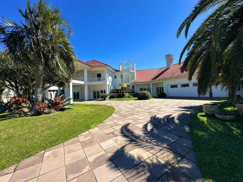 null: 33ª foto da galeria de imagens do imóvel