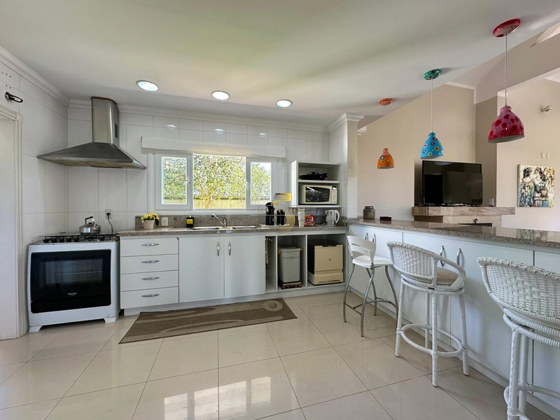 null: 23ª foto da galeria de imagens do imóvel