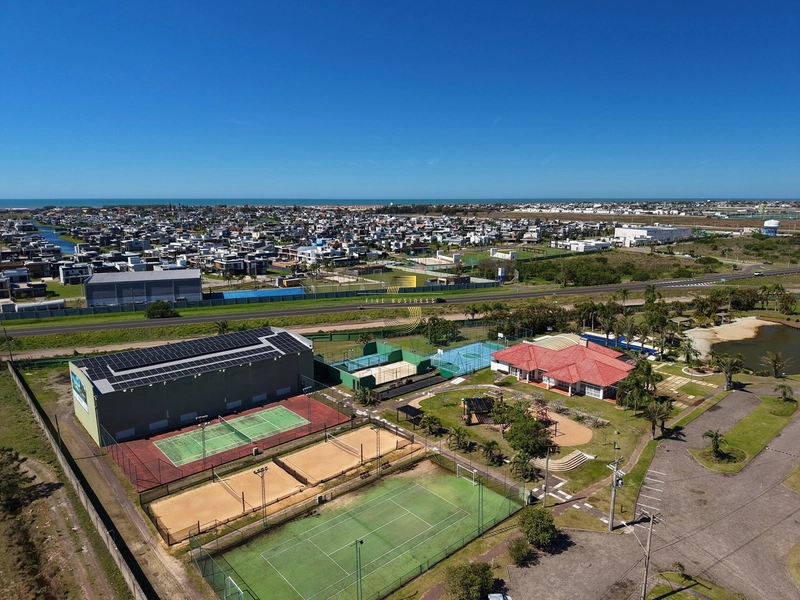 null: 4ª foto da galeria de imagens do imóvel