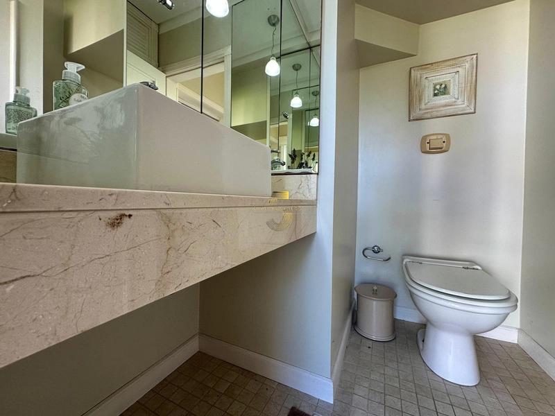 null: 21ª foto da galeria de imagens do imóvel