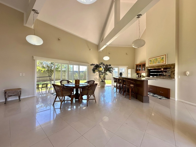 null: 28ª foto da galeria de imagens do imóvel