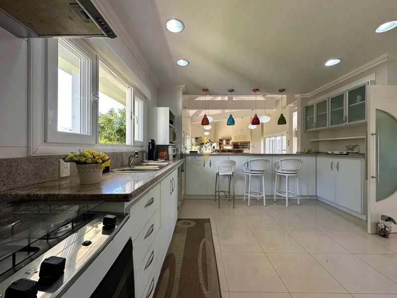 null: 24ª foto da galeria de imagens do imóvel