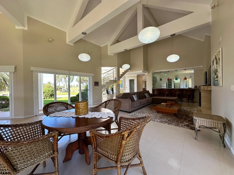 null: 27ª foto da galeria de imagens do imóvel