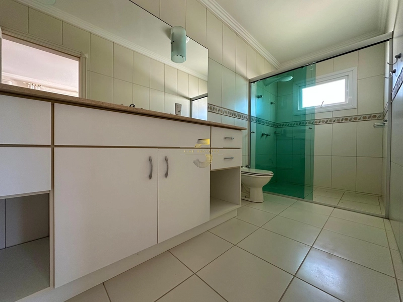 null: 7ª foto da galeria de imagens do imóvel