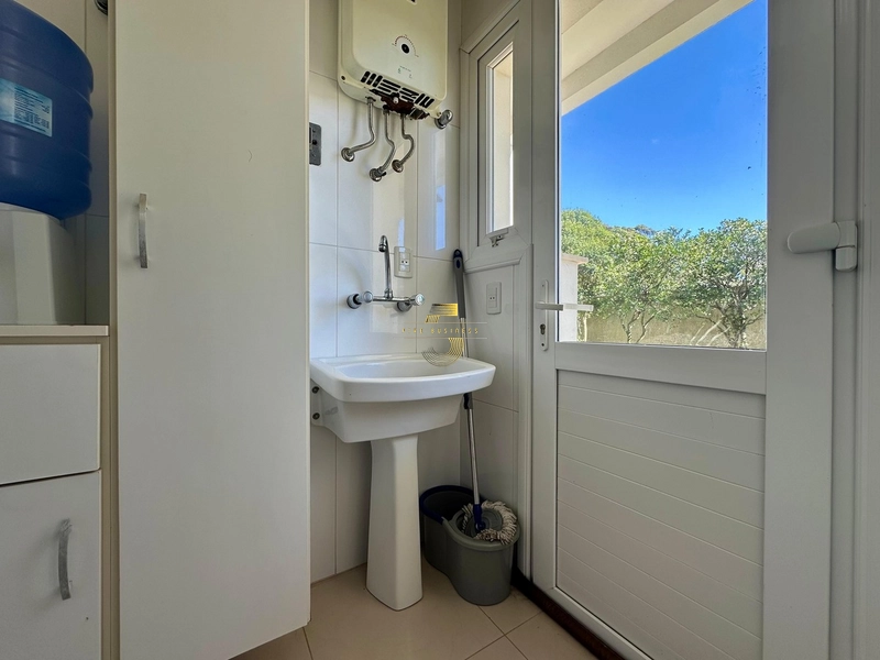 null: 18ª foto da galeria de imagens do imóvel