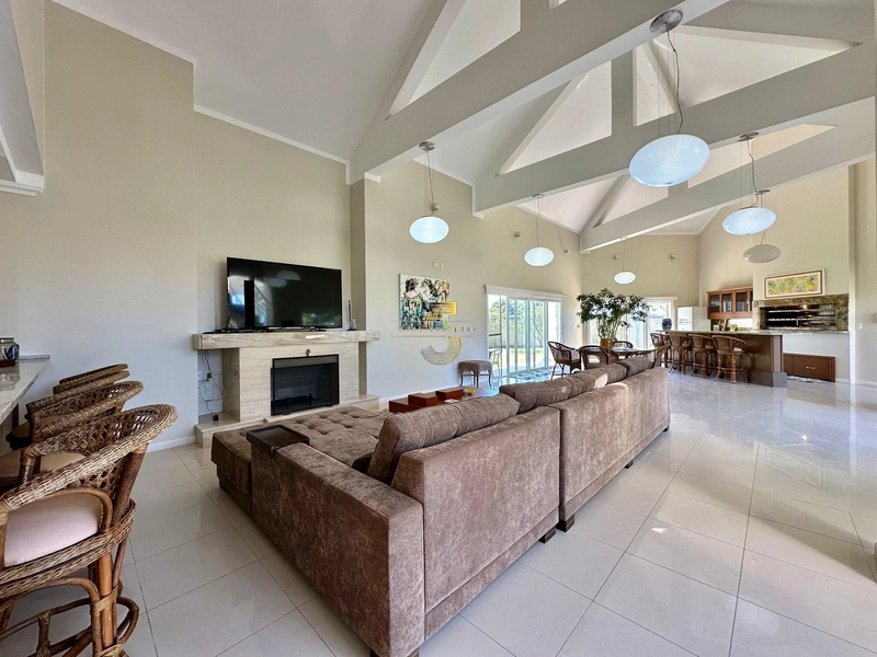 null: 32ª foto da galeria de imagens do imóvel