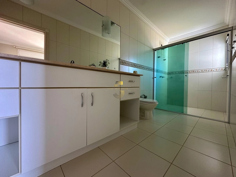 null: 12ª foto da galeria de imagens do imóvel