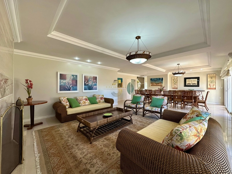 null: 25ª foto da galeria de imagens do imóvel