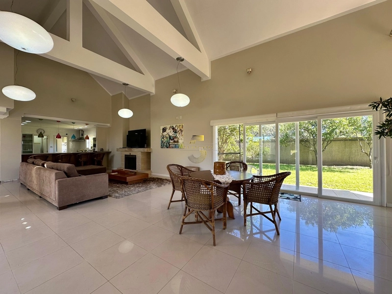 null: 29ª foto da galeria de imagens do imóvel