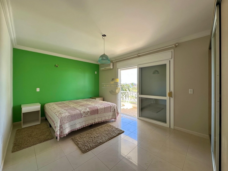 null: 14ª foto da galeria de imagens do imóvel