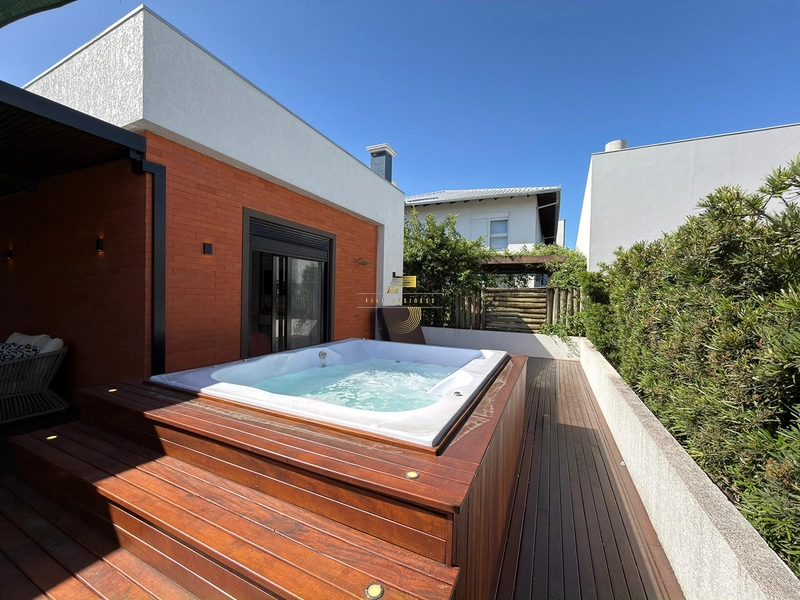 null: 28ª foto da galeria de imagens do imóvel