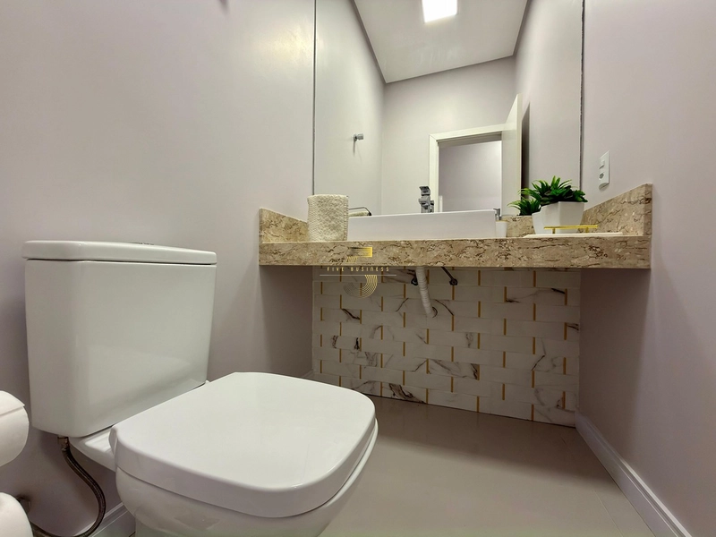 null: 14ª foto da galeria de imagens do imóvel