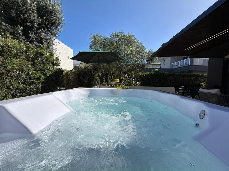 null: 32ª foto da galeria de imagens do imóvel