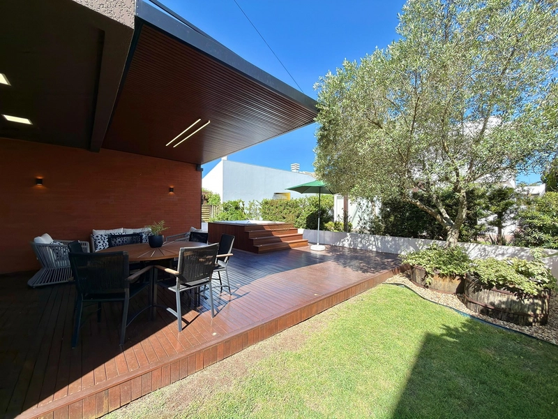 null: 27ª foto da galeria de imagens do imóvel