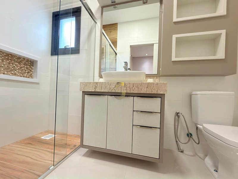 null: 16ª foto da galeria de imagens do imóvel