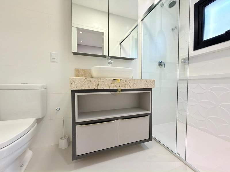 null: 22ª foto da galeria de imagens do imóvel