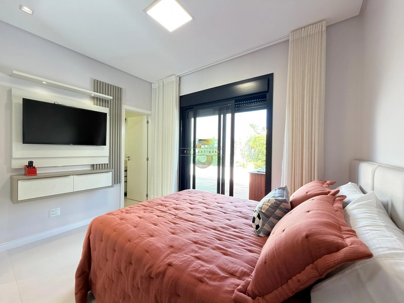 null: 23ª foto da galeria de imagens do imóvel