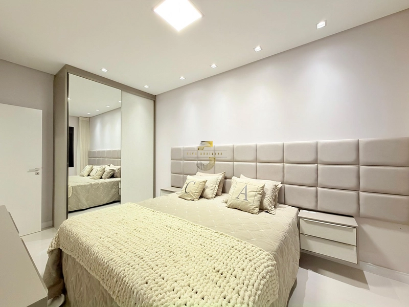 null: 15ª foto da galeria de imagens do imóvel