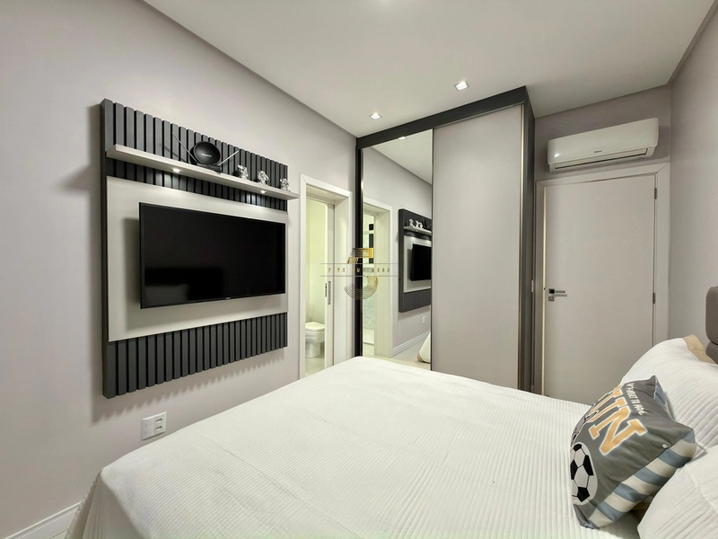 null: 18ª foto da galeria de imagens do imóvel