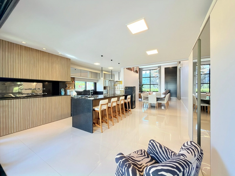 null: 13ª foto da galeria de imagens do imóvel