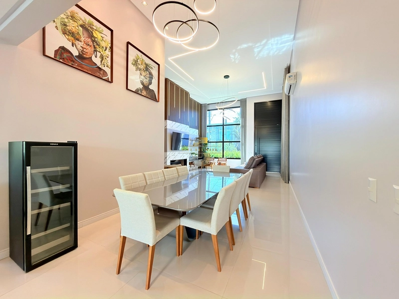 null: 8ª foto da galeria de imagens do imóvel