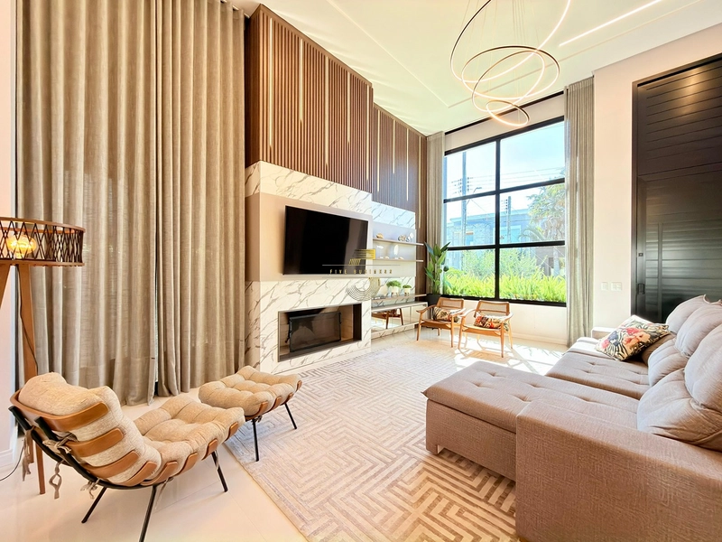 null: 4ª foto da galeria de imagens do imóvel