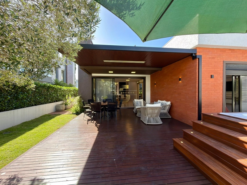 null: 30ª foto da galeria de imagens do imóvel