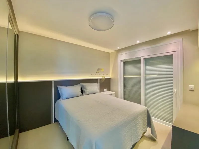 null: 15ª foto da galeria de imagens do imóvel