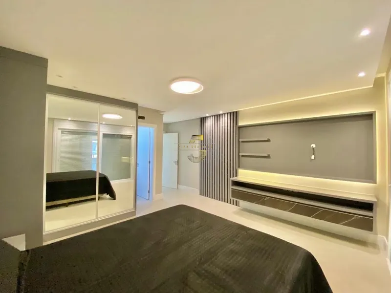 null: 20ª foto da galeria de imagens do imóvel