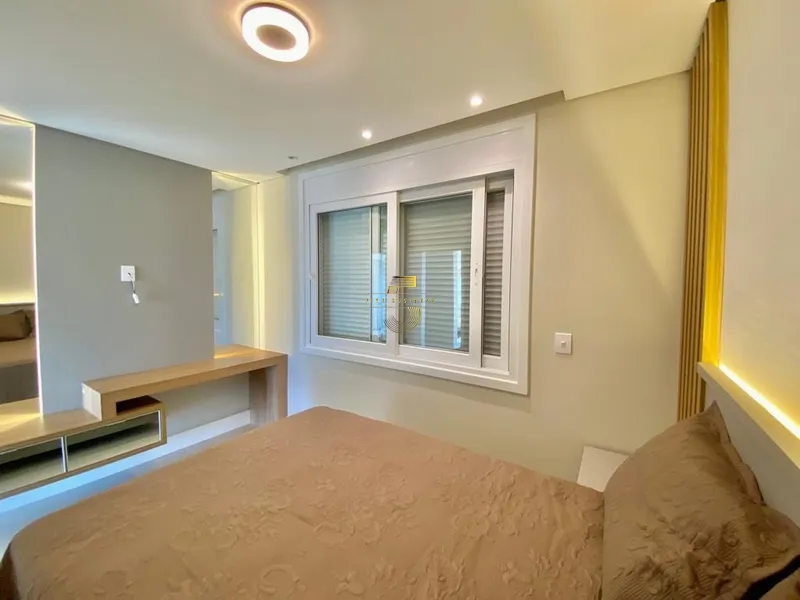 null: 22ª foto da galeria de imagens do imóvel