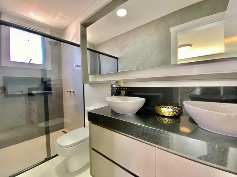 null: 25ª foto da galeria de imagens do imóvel