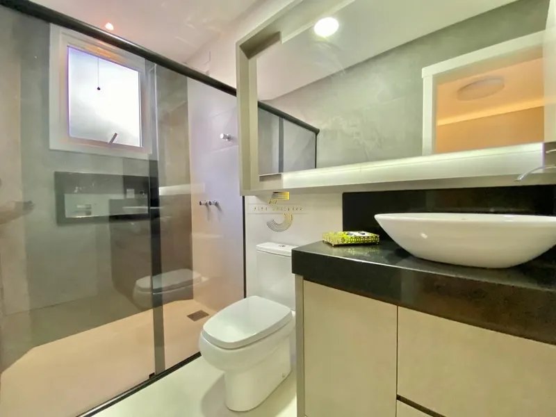 null: 16ª foto da galeria de imagens do imóvel