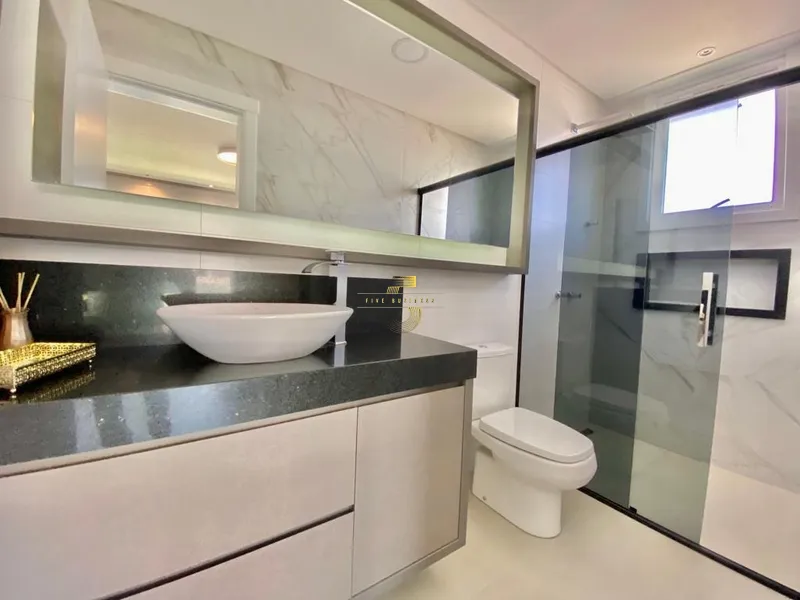 null: 28ª foto da galeria de imagens do imóvel