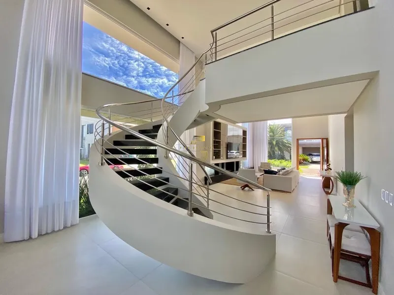 null: 10ª foto da galeria de imagens do imóvel