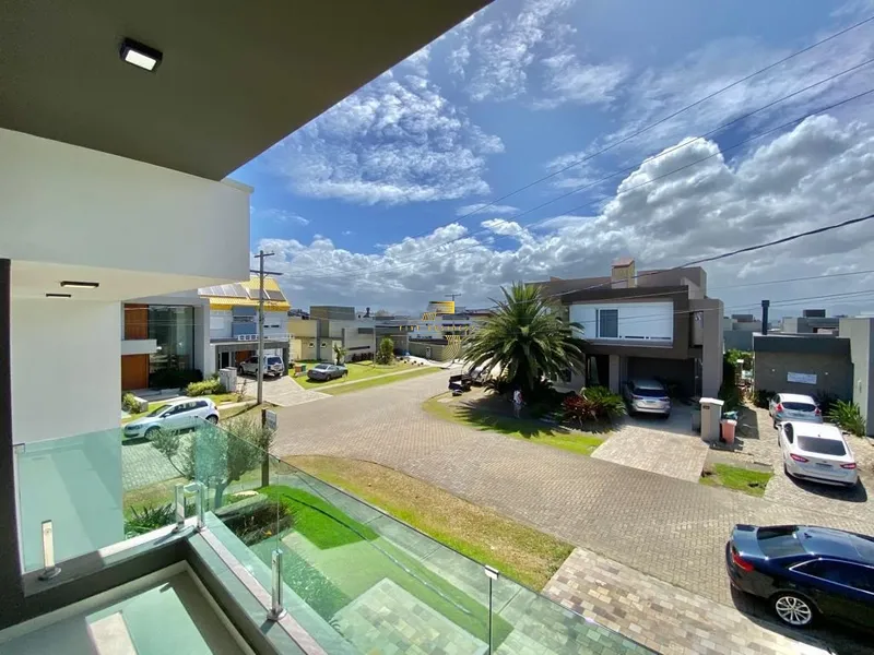 null: 23ª foto da galeria de imagens do imóvel