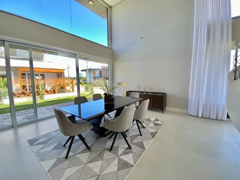 null: 7ª foto da galeria de imagens do imóvel