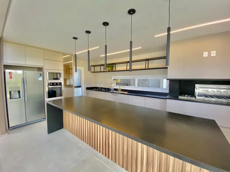 null: 14ª foto da galeria de imagens do imóvel