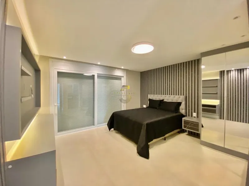 null: 21ª foto da galeria de imagens do imóvel