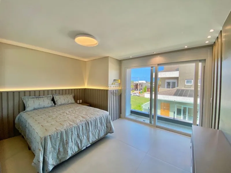 null: 29ª foto da galeria de imagens do imóvel