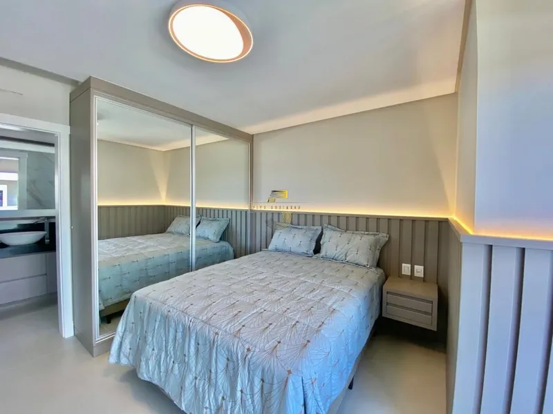 null: 27ª foto da galeria de imagens do imóvel