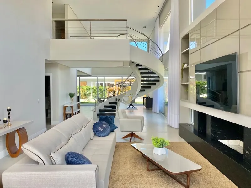 null: 2ª foto da galeria de imagens do imóvel