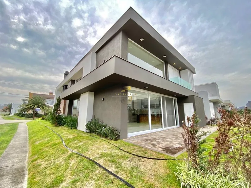 null: 1ª foto da galeria de imagens do imóvel