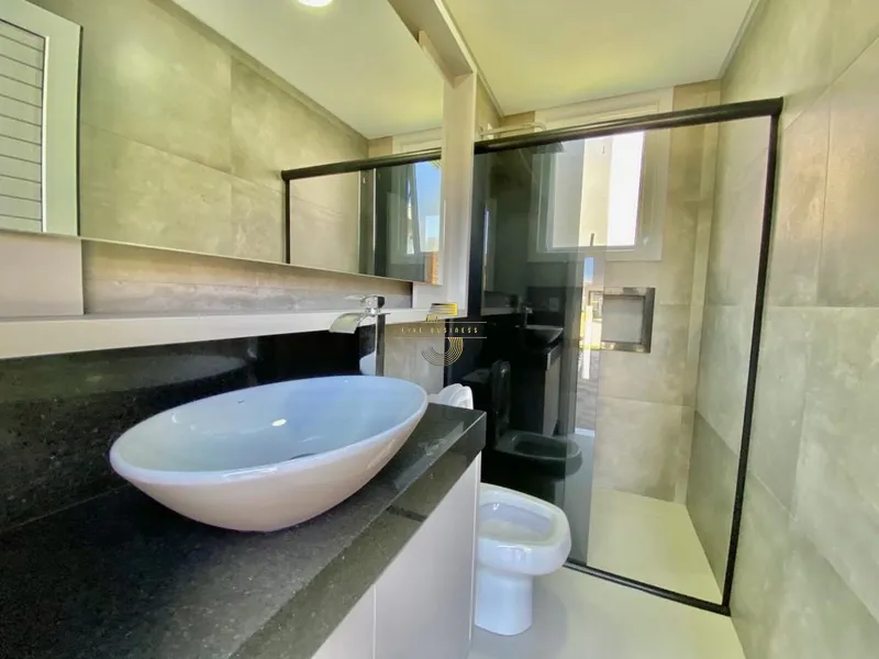 null: 13ª foto da galeria de imagens do imóvel