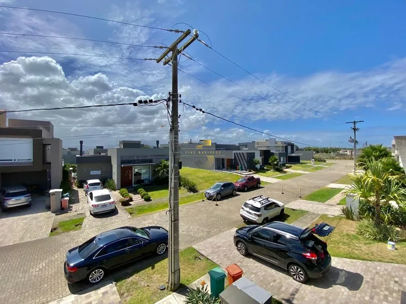 null: 24ª foto da galeria de imagens do imóvel